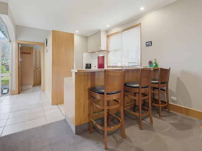 66 Oxford Street, Ashburton