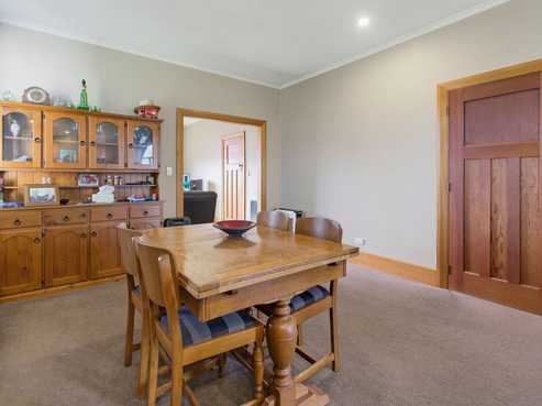 66 Oxford Street, Ashburton
