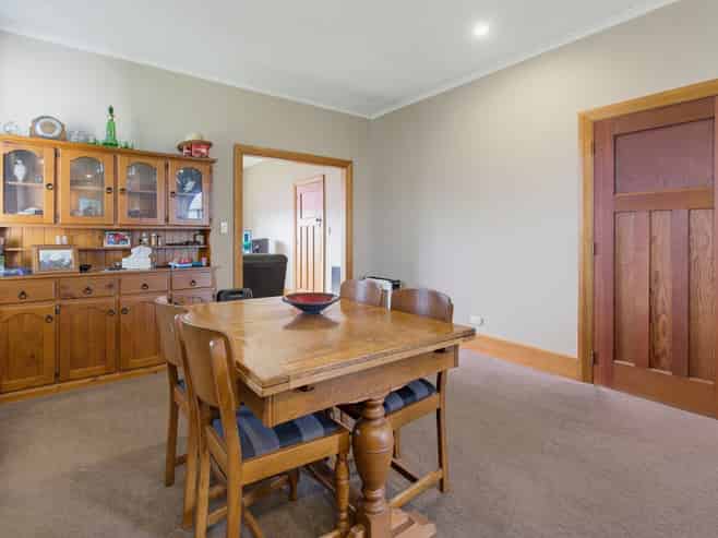 66 Oxford Street, Ashburton
