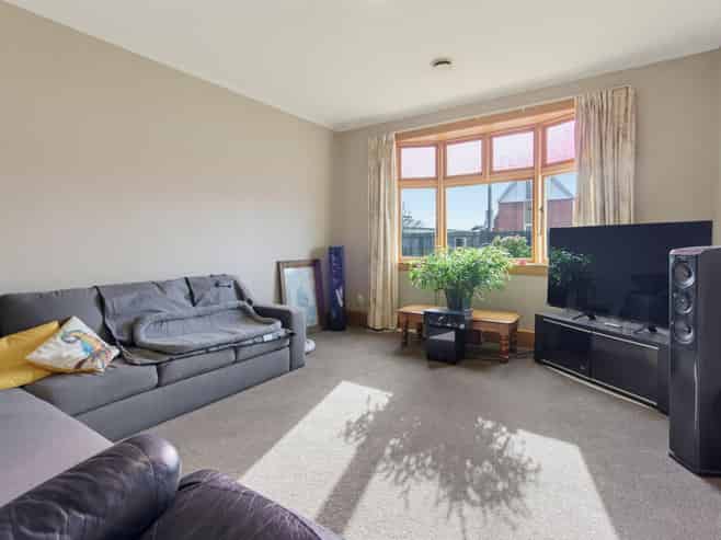 66 Oxford Street, Ashburton