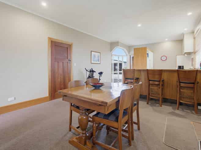 66 Oxford Street, Ashburton