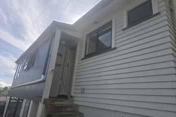 D/38 Routley Drive, Glen Eden