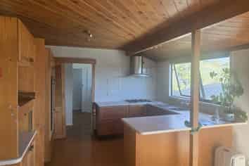 D/38 Routley Drive, Glen Eden