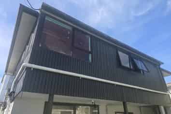 D/38 Routley Drive, Glen Eden