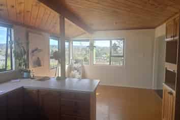 D/38 Routley Drive, Glen Eden