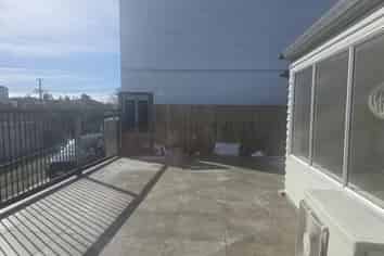 D/38 Routley Drive, Glen Eden