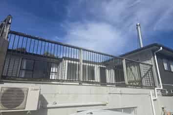 D/38 Routley Drive, Glen Eden