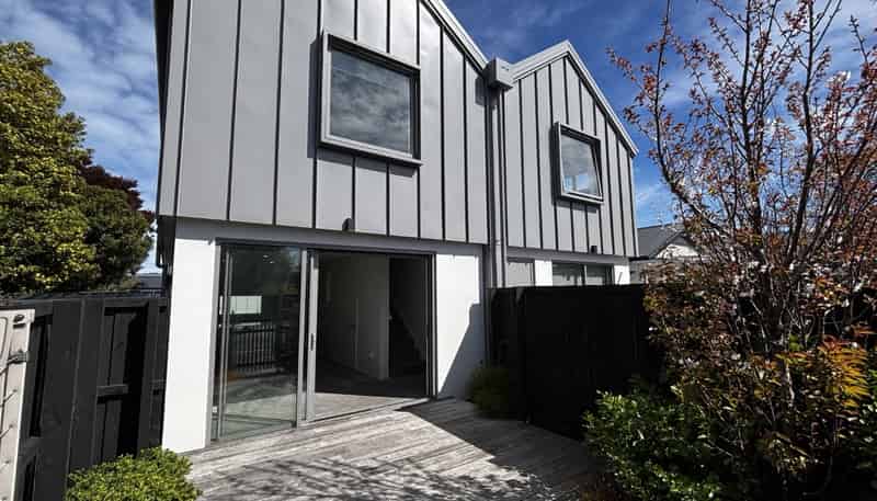 2/44 Shirley Road, Shirley