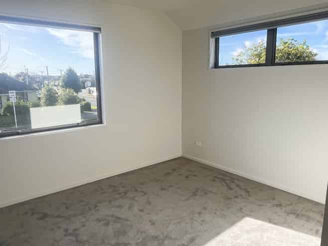 2/44 Shirley Road, Shirley