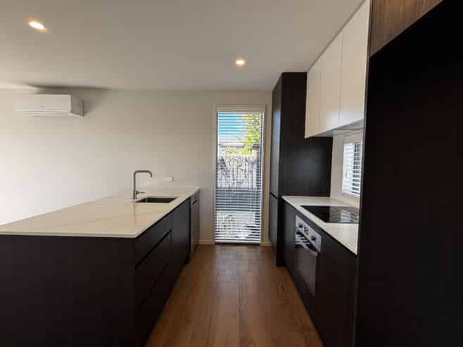 2/44 Shirley Road, Shirley
