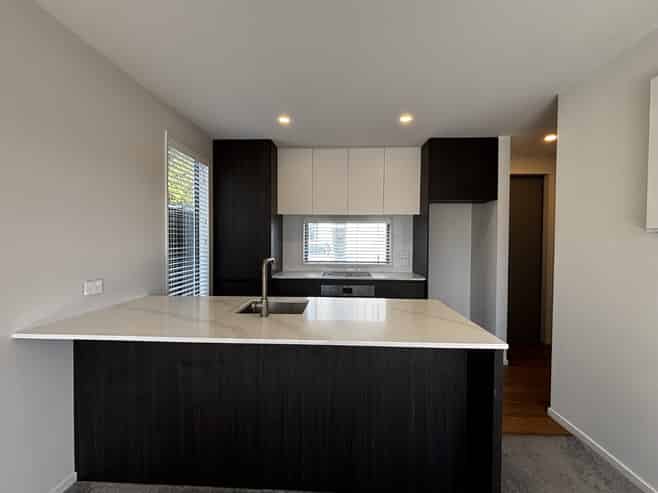 2/44 Shirley Road, Shirley