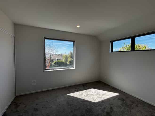 2/44 Shirley Road, Shirley