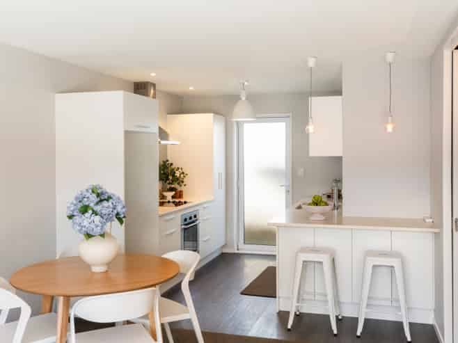 4/15 Tweed Street, Richmond