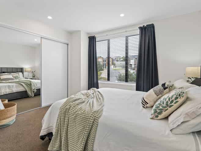 6 Orca Drive, Stanmore Bay