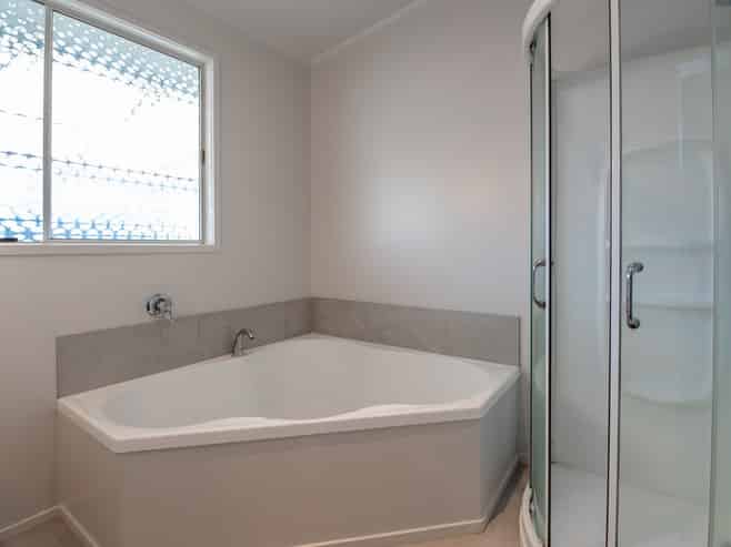 10 Wylie Street, Glenholme