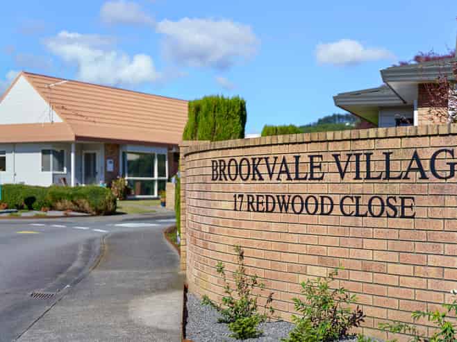 54/17 Redwood Close, Paraparaumu