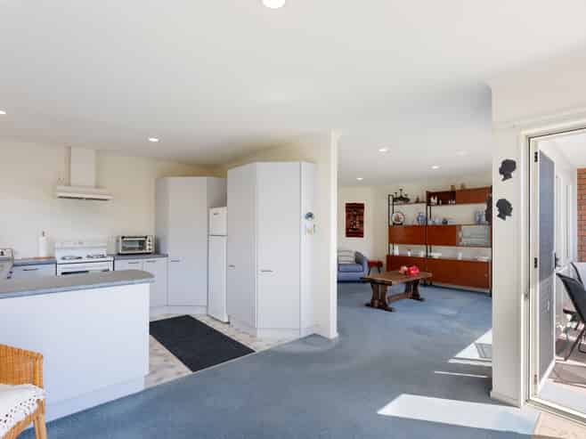 54/17 Redwood Close, Paraparaumu