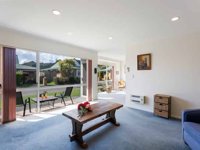 54/17 Redwood Close, Paraparaumu