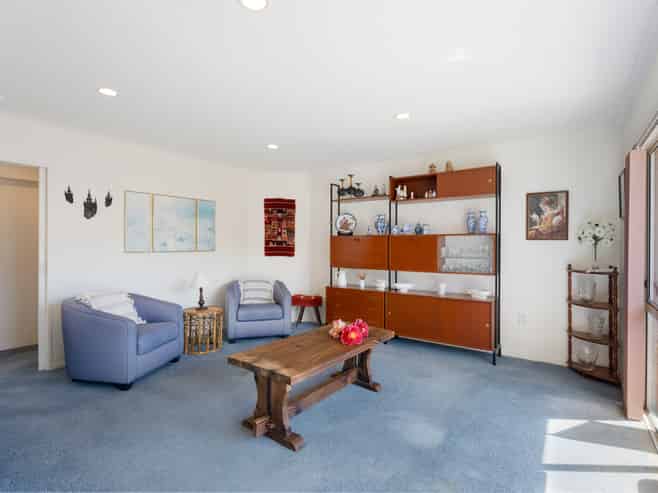 54/17 Redwood Close, Paraparaumu