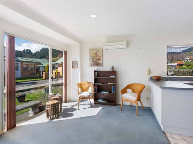 54/17 Redwood Close, Paraparaumu