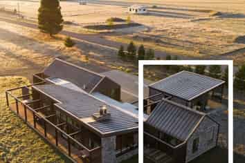 314B Kaimatarau Road, Rongotea