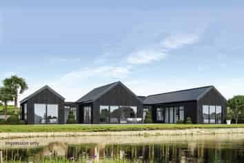 314B Kaimatarau Road, Rongotea