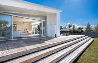 46a Norfolk Drive, Mangawhai Heads