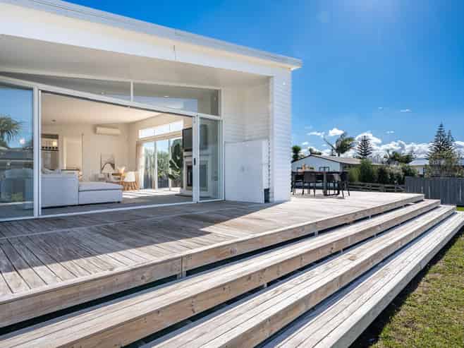 46a Norfolk Drive, Mangawhai Heads