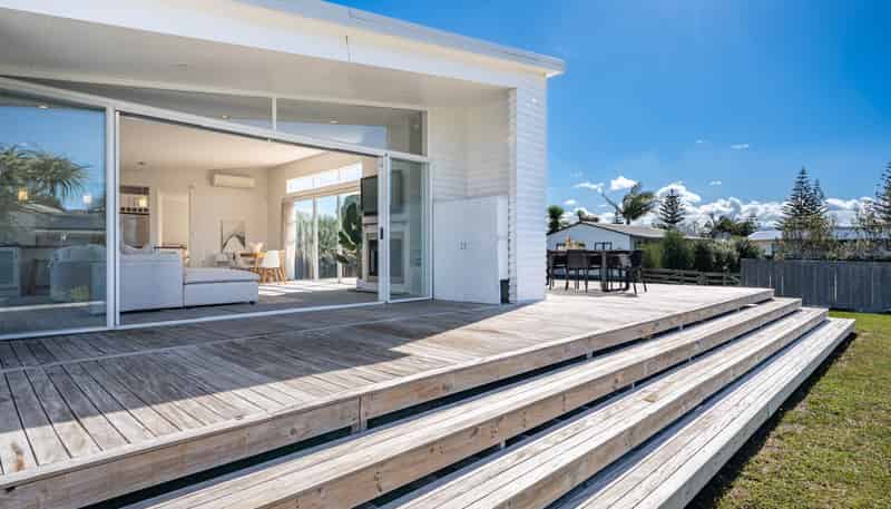 46a Norfolk Drive, Mangawhai Heads