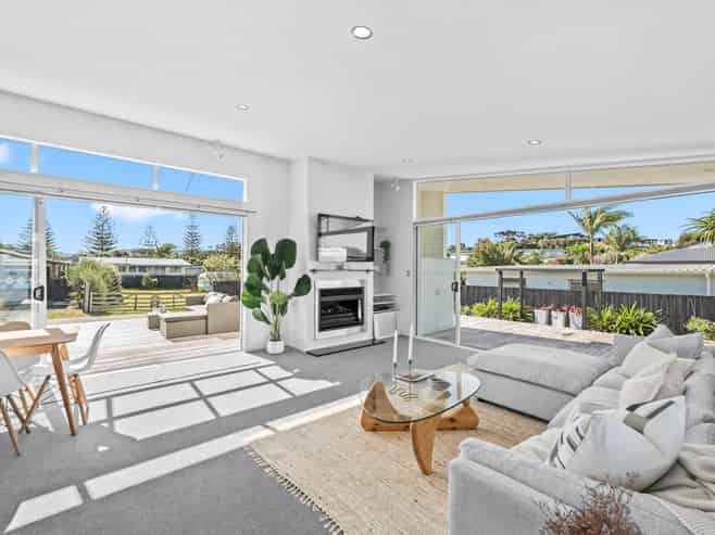 46a Norfolk Drive, Mangawhai Heads