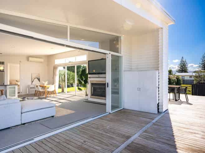 46a Norfolk Drive, Mangawhai Heads