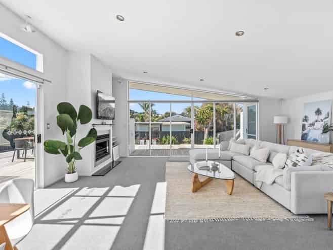 46a Norfolk Drive, Mangawhai Heads