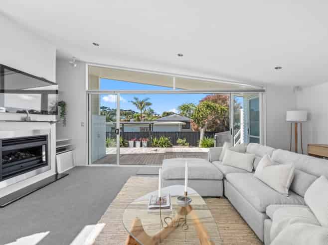 46a Norfolk Drive, Mangawhai Heads