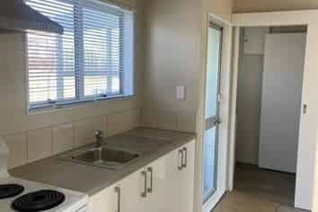 4A Aspen Place, Owhata