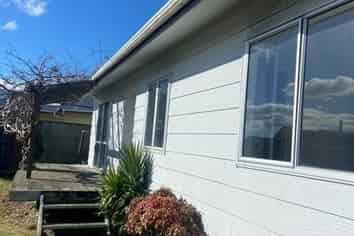 4A Aspen Place, Owhata