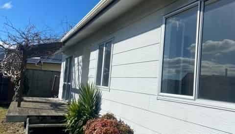 4A Aspen Place, Owhata