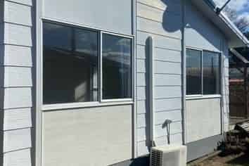 4A Aspen Place, Owhata