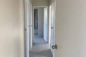 4A Aspen Place, Owhata