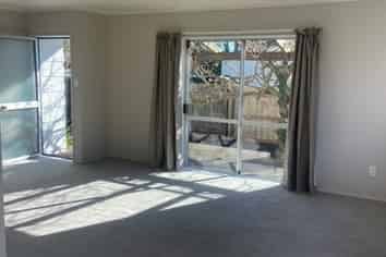 4A Aspen Place, Owhata