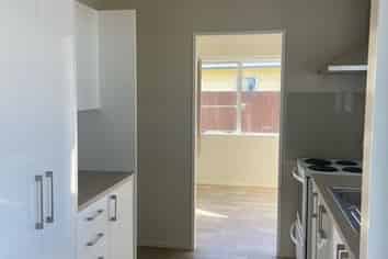 4A Aspen Place, Owhata