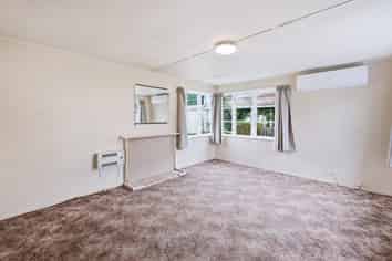 153 Ranolf Street, Glenholme