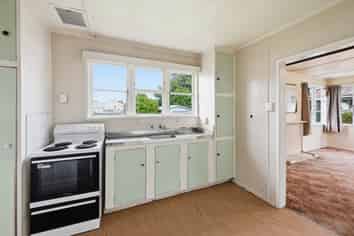 153 Ranolf Street, Glenholme