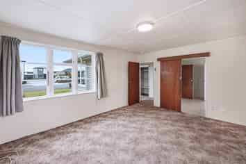 153 Ranolf Street, Glenholme
