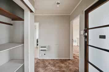 153 Ranolf Street, Glenholme
