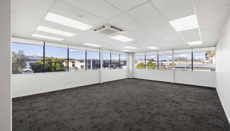 13 Kaimiro Street, Te Rapa