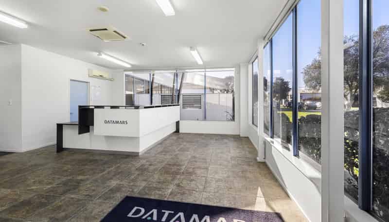 13 Kaimiro Street, Te Rapa