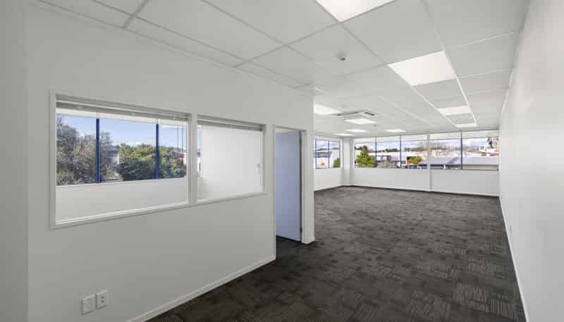 13 Kaimiro Street, Te Rapa