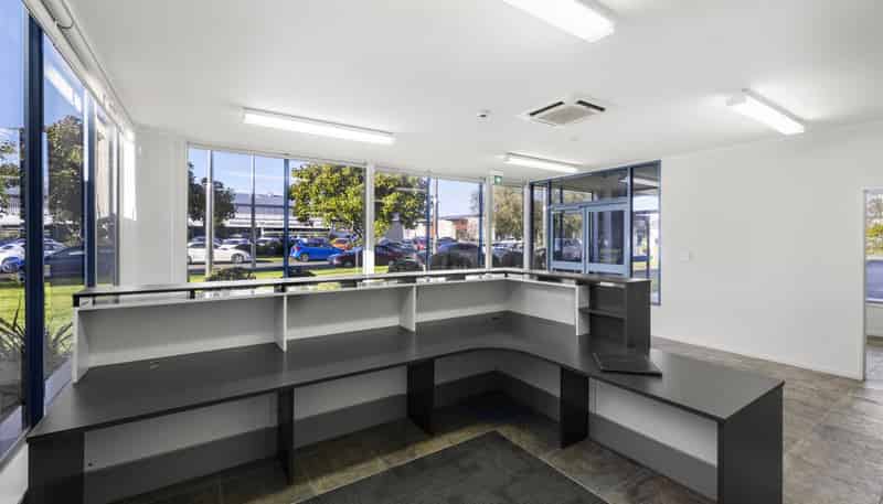 13 Kaimiro Street, Te Rapa