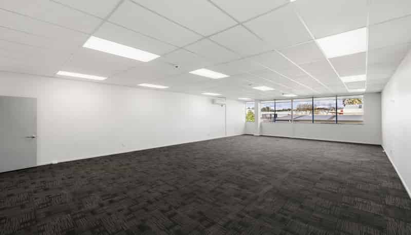 13 Kaimiro Street, Te Rapa