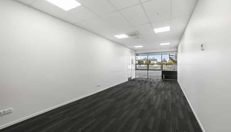 13 Kaimiro Street, Te Rapa